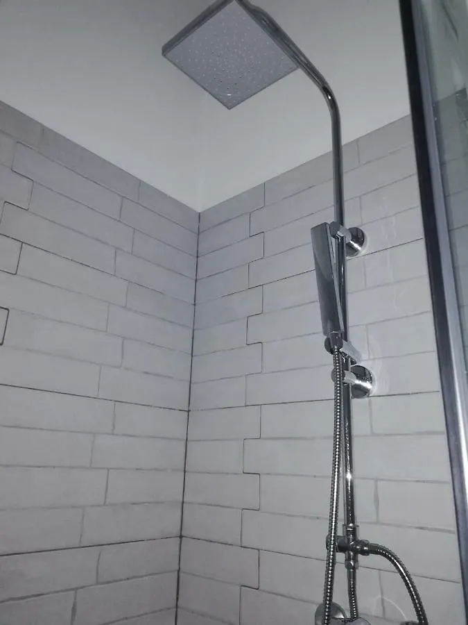 Apartamento Janeli Tarajalejo 0*,  Spagna